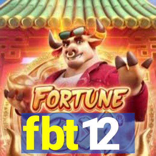 fbt12