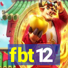 fbt12