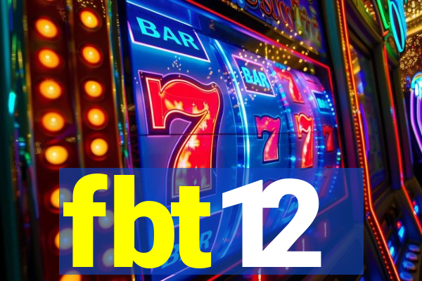 fbt12