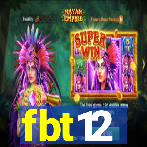 fbt12