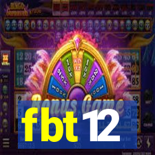 fbt12