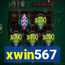 xwin567