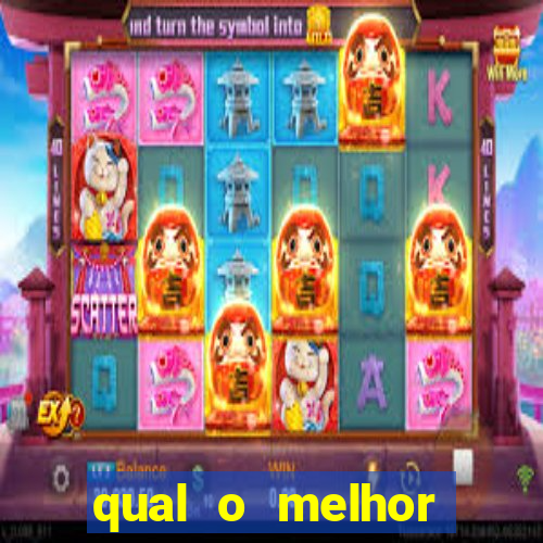 qual o melhor horário para jogar cash mania