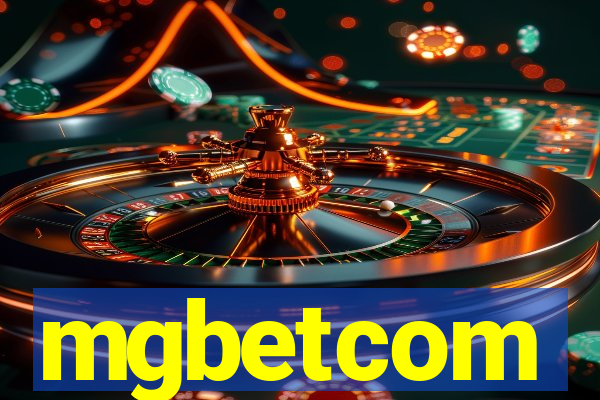 mgbetcom
