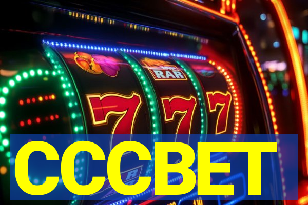 CCCBET