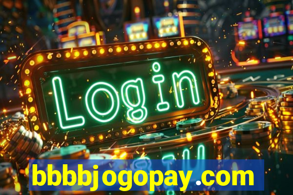 bbbbjogopay.com