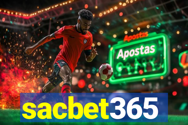 sacbet365