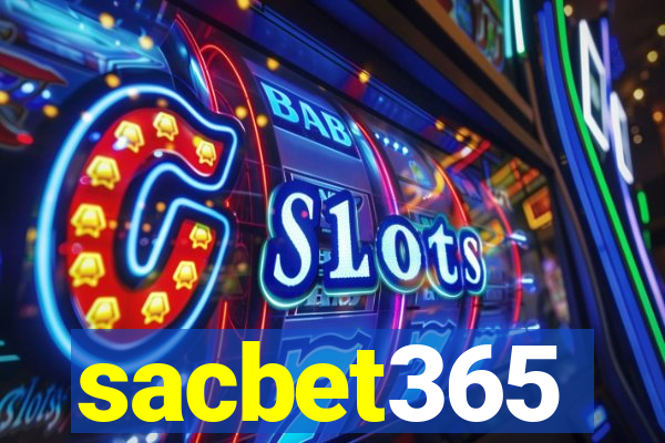 sacbet365