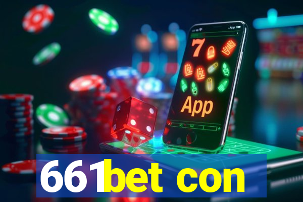 661bet con