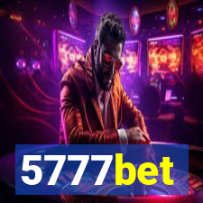 5777bet