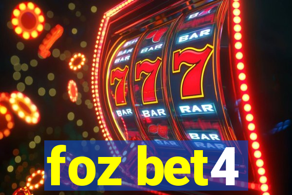 foz bet4