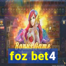 foz bet4