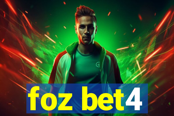 foz bet4