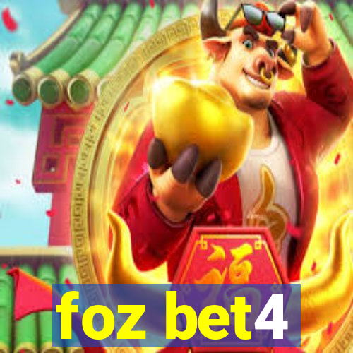 foz bet4