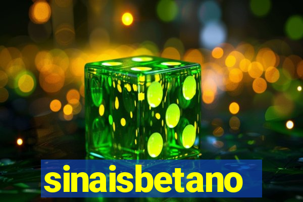 sinaisbetano