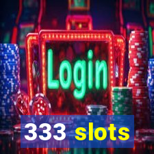 6292