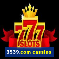3539.com cassino