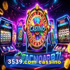 3539.com cassino