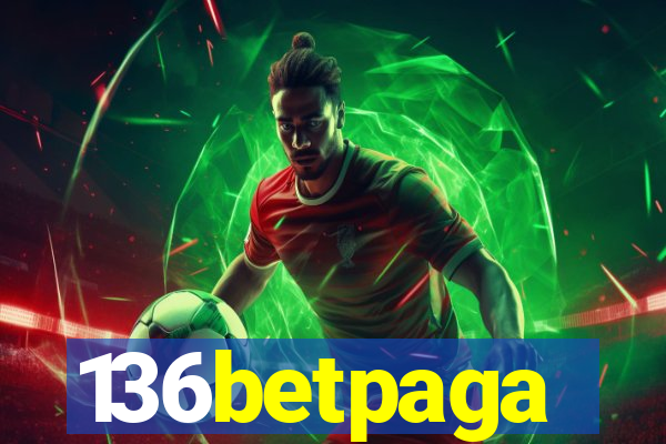 136betpaga