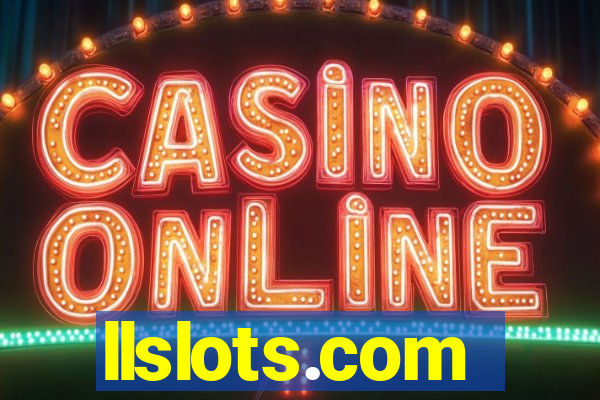 llslots.com