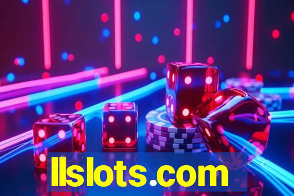 llslots.com