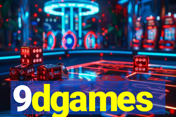 9dgames