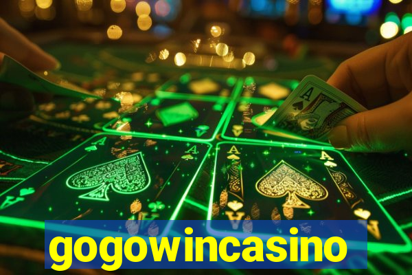 gogowincasino