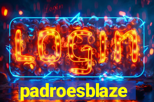 padroesblaze