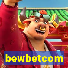 bewbetcom