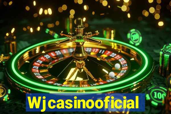 Wjcasinooficial