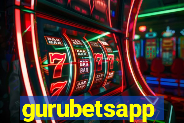 gurubetsapp