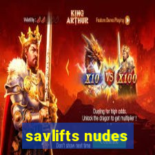 savlifts nudes