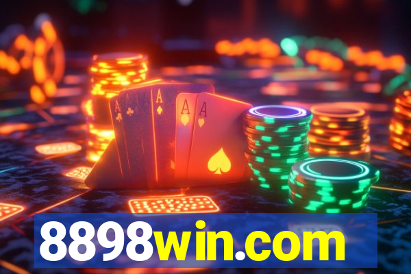 8898win.com