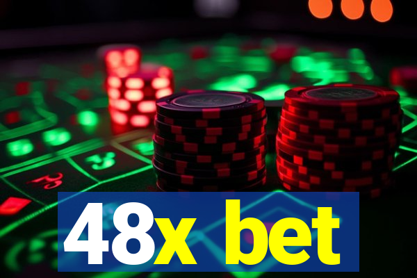 48x bet