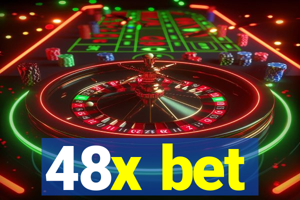 48x bet