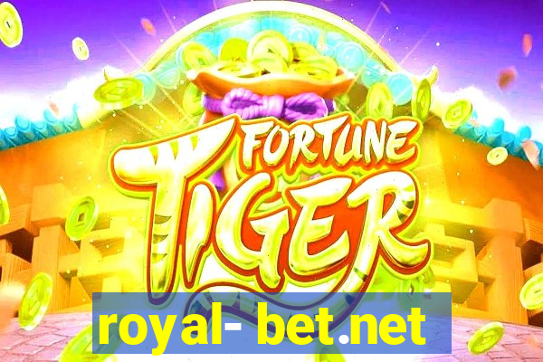 royal- bet.net