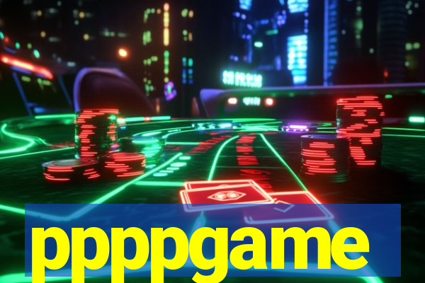 ppppgame
