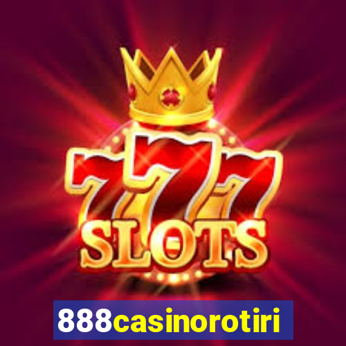 888casinorotiri