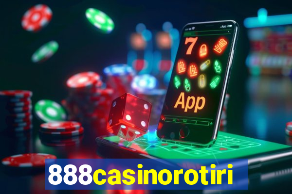 888casinorotiri