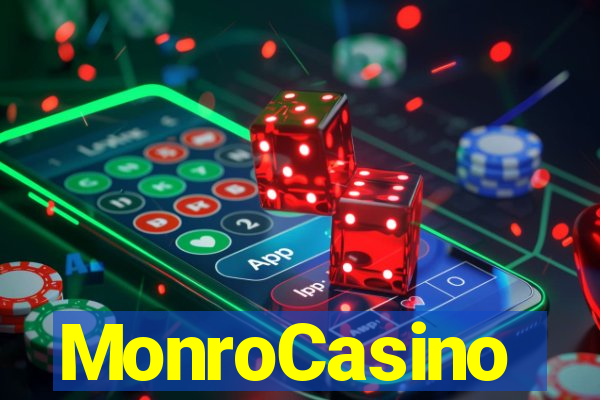 MonroCasino