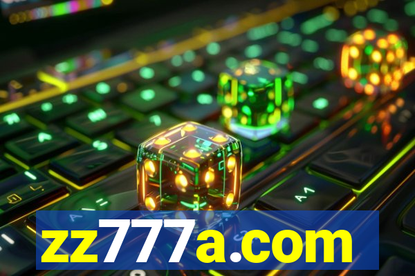 zz777a.com