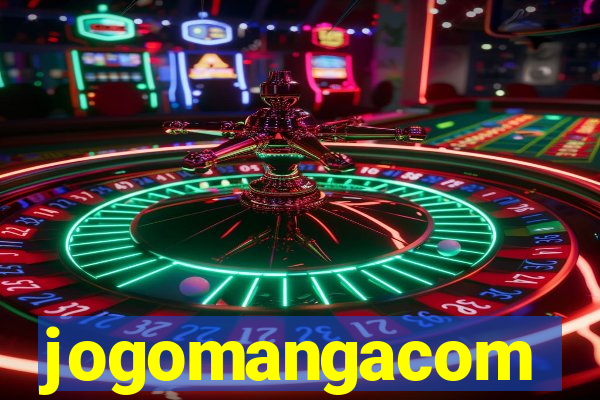 jogomangacom