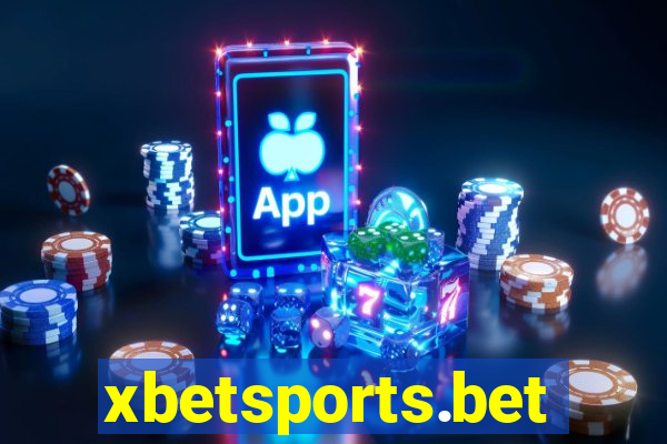 xbetsports.bet