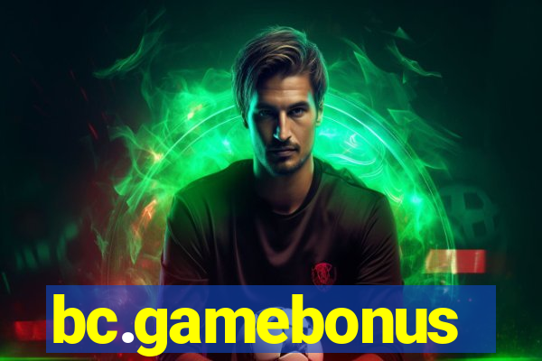 bc.gamebonus