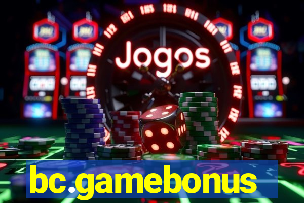 bc.gamebonus