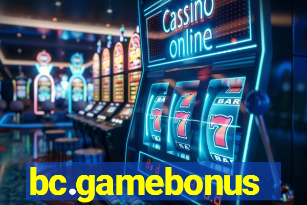 bc.gamebonus