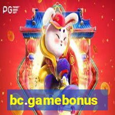 bc.gamebonus