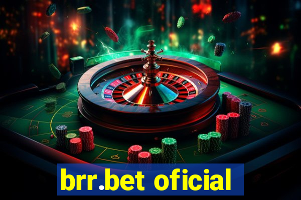 brr.bet oficial