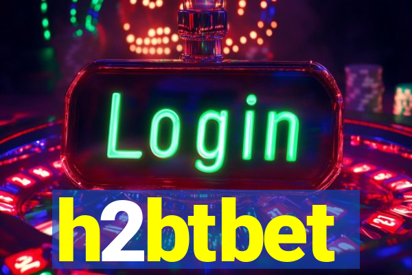 h2btbet