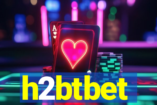 h2btbet